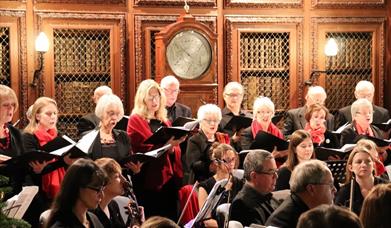 Cantus_choir