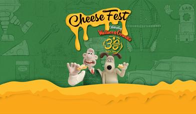 Cheesefest
