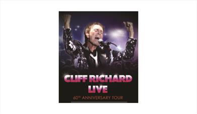 Cliff Richard