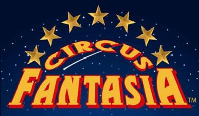 Circus Fantasia
