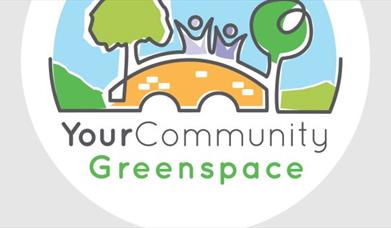 Community Greenspace launch