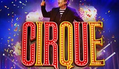 Cirque