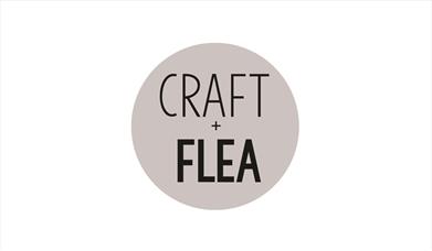 Craft & Flea