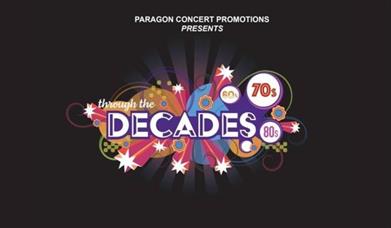Through the Decades