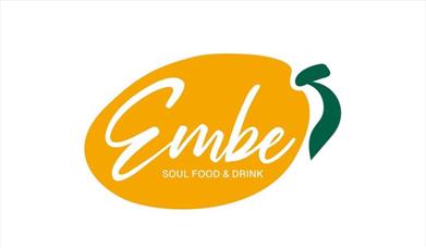 Embe logo