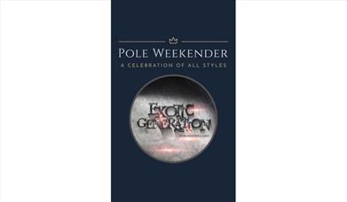 Exotic Weekender