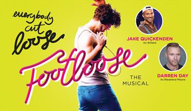 Footloose