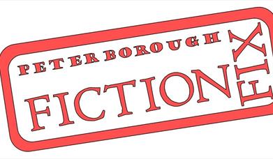 Peterborough: Story-Telling for Writers II
