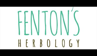 Fentons Herbology