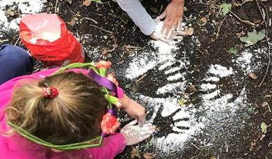 Introduction to Forest School