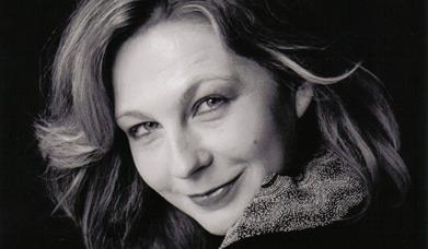 Jill Crossland
