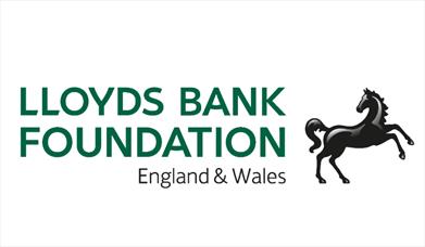 Lloyds Bank logo