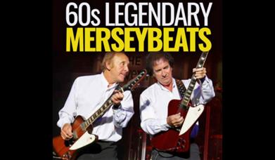 Mersey Beats
