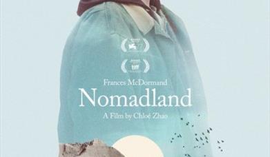 Nomadland