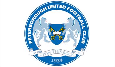 Peterborough United FC