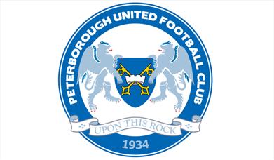 Peterborough United FC