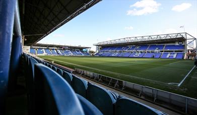 Peterborough United FC