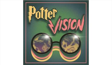 Potter Vision