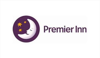 Premier Inn