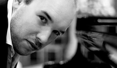 Richard Allum