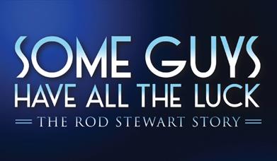 The Rod Stewart Story