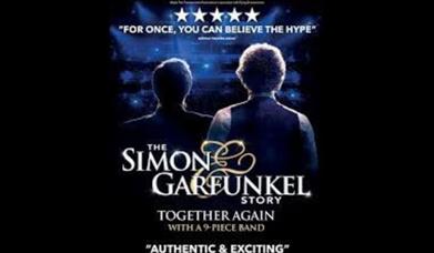 The Simon & Garfunkel Story