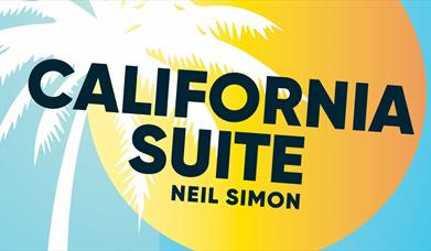 California Suite