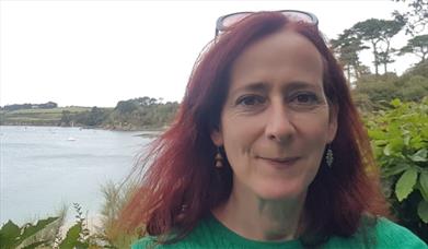 Susannah-ORiordan