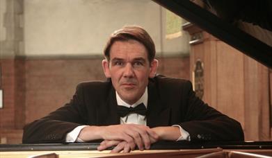Valentin Schiedermair