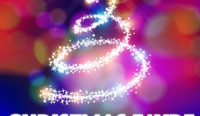 Christmas Fayre