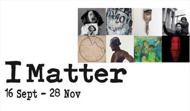 I Matter