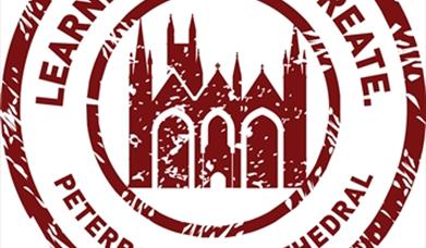 History Talk: Gone But Not Forgotten by Revd Canon Tim Alban Jones