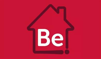 Belvoir Lettings logo