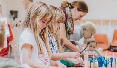 children_crafts