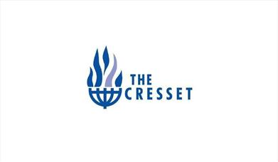 Cresset logo