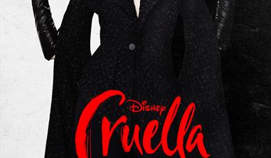 Cruella
