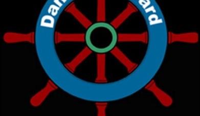 Dance on Board 2023