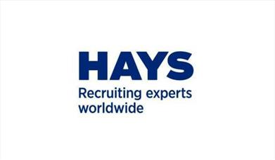 Hays Logo