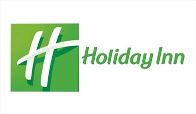 Holiday Inn