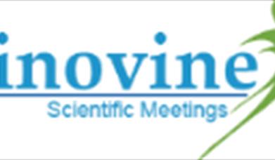 9th Global Summit on Diabetes & Endocrinology