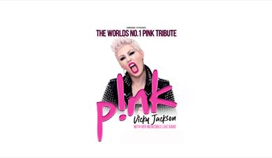 P!NK