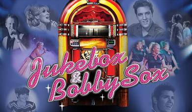 JUKEBOX & BOBBYSOX