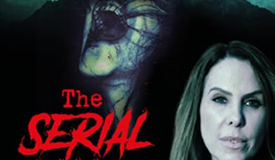 Emma Kenny - The Serial Killer Next Door