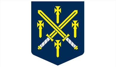 Kings School logo