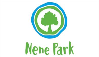 nene park logo