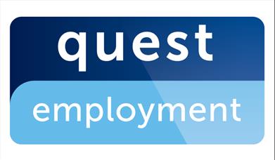 Quest logo