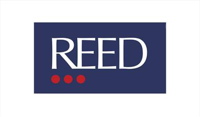 Reed logo