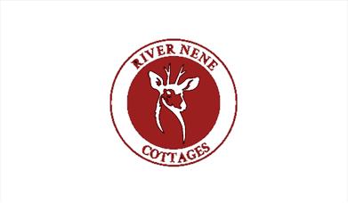 River Nene Cottages