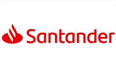 Santander logo