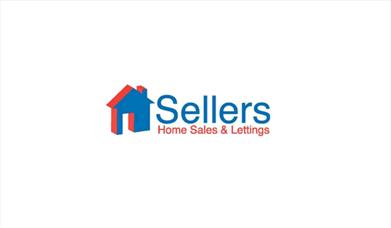 Sellers logo
